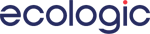 Ecologic South Africa Logo